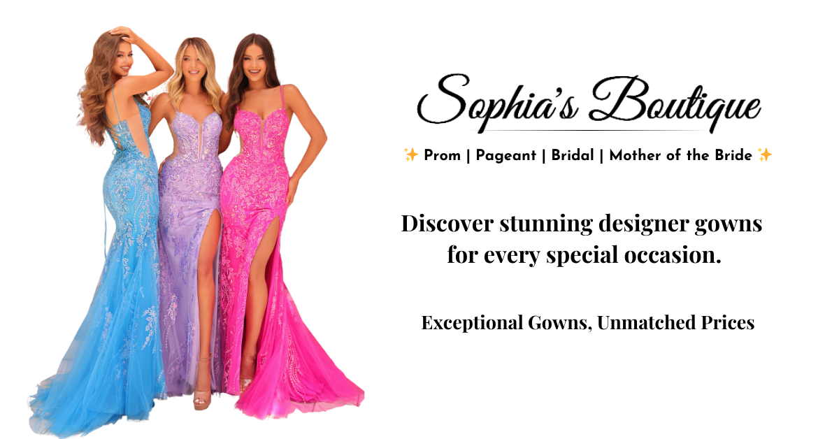 dress to graduation Off the Shoulder Blush Homecoming Dresses Satin Graduation Dress US0 / Blush Pink main image 0