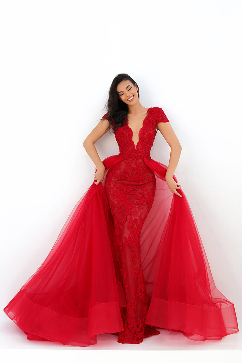 Tarik ediz red sale