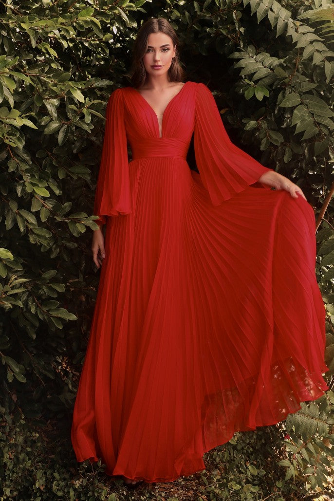 Shopbop sales evening gowns