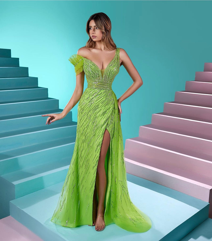 Catwalk Couture 50213