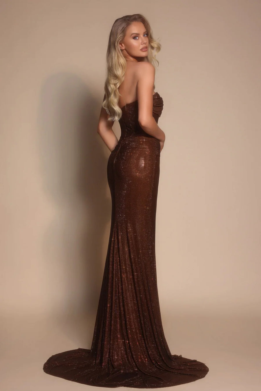 Portia & Scarlett PS26026