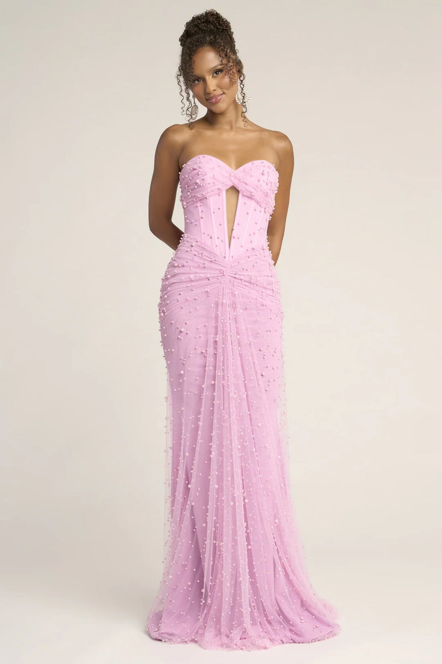 Portia & Scarlett PS26022