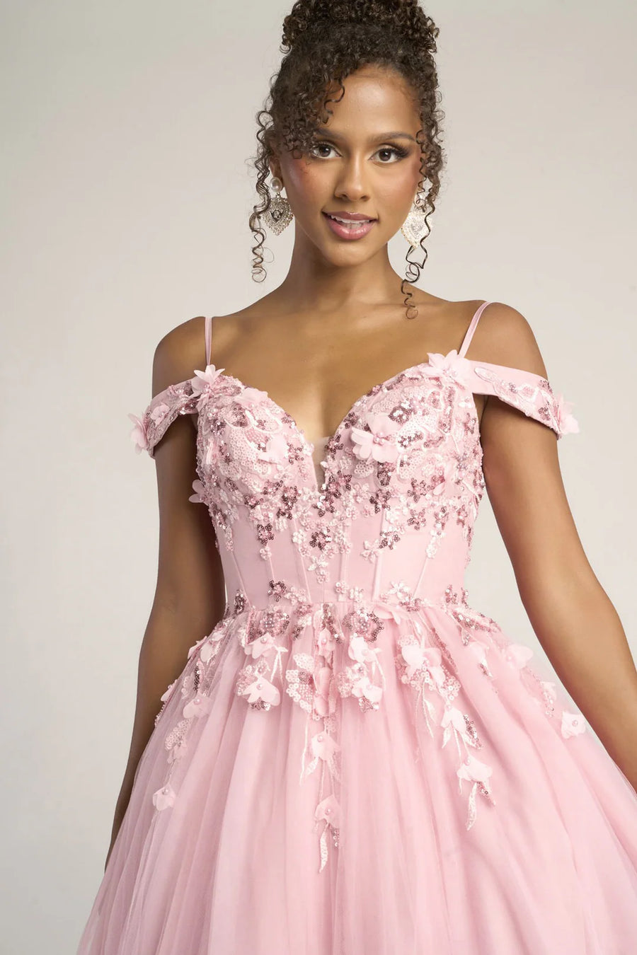 Portia & Scarlett PS26055