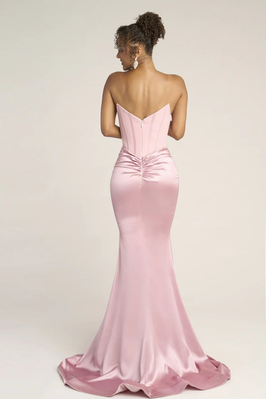 Portia & Scarlett PS26032