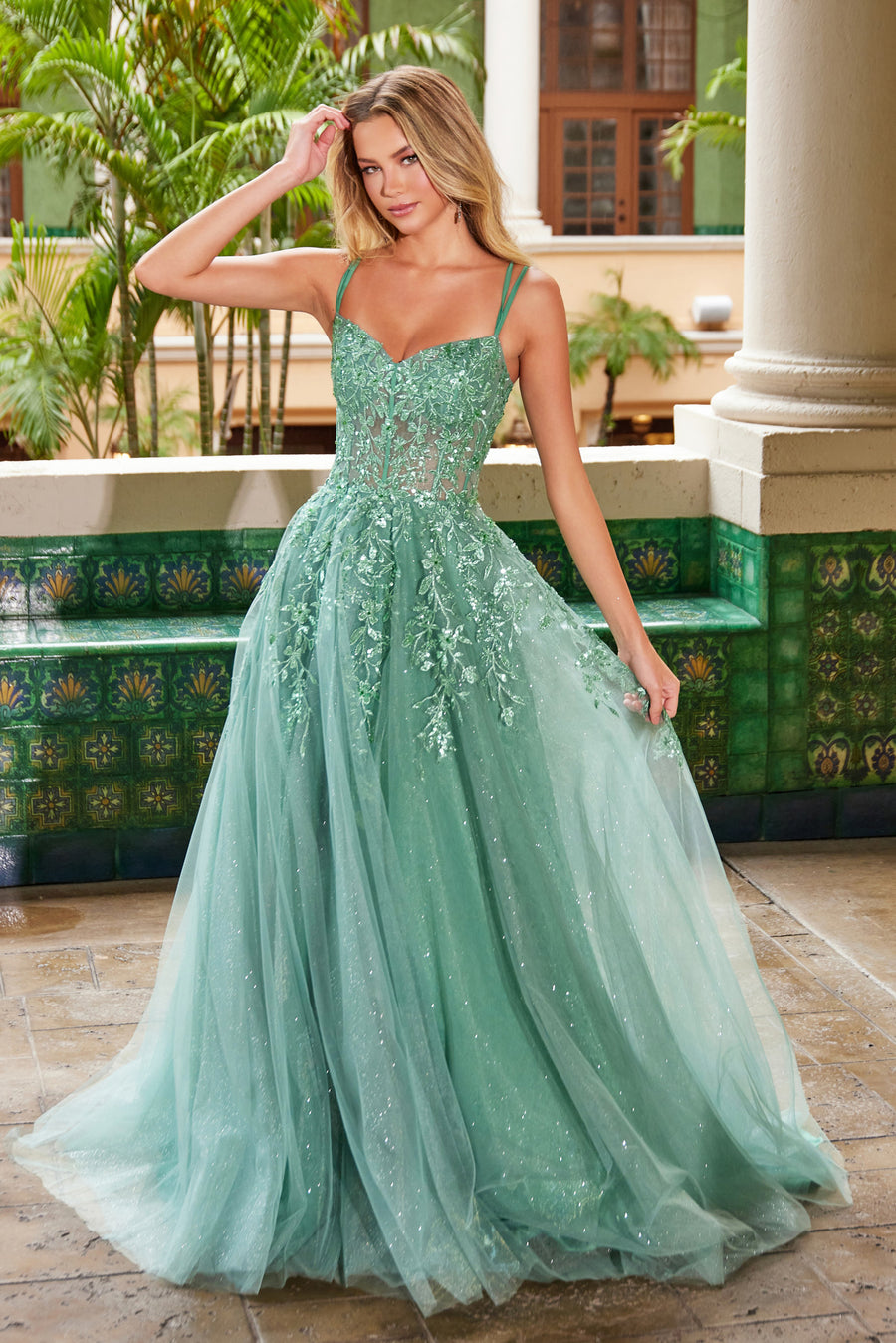 NOX Anabel H1682