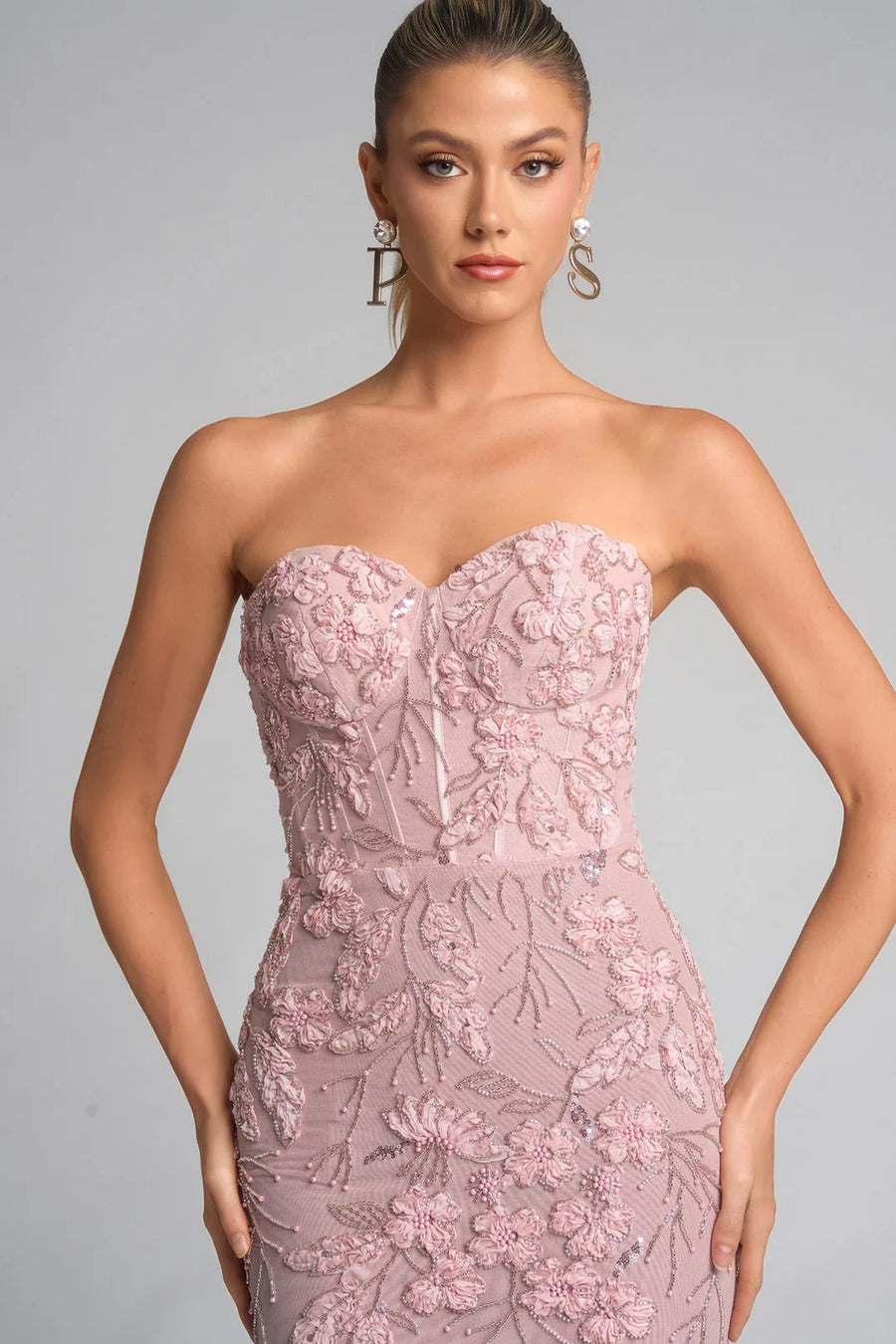 Portia & Scarlett PS26074