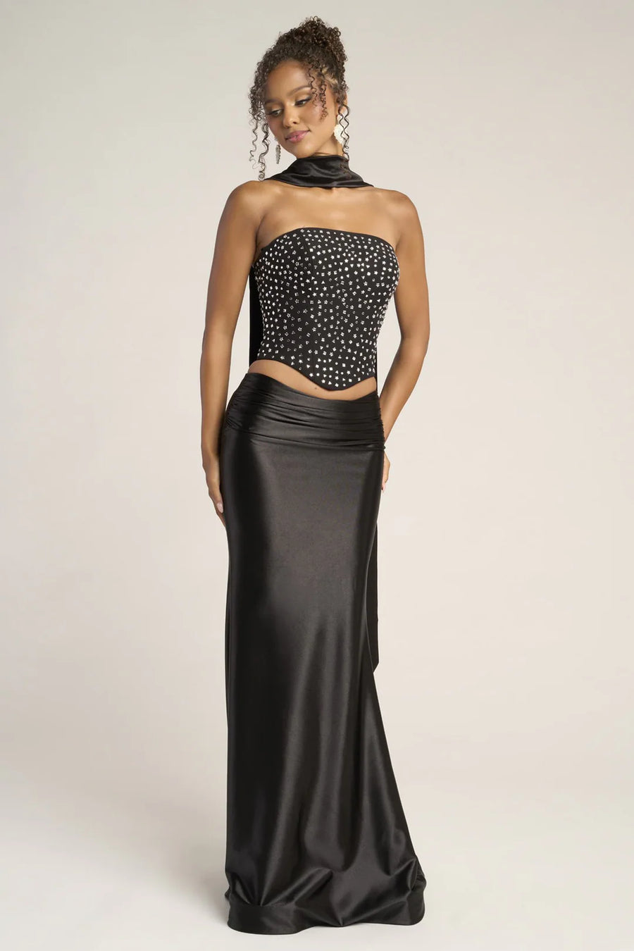 Portia & Scarlett PS26042