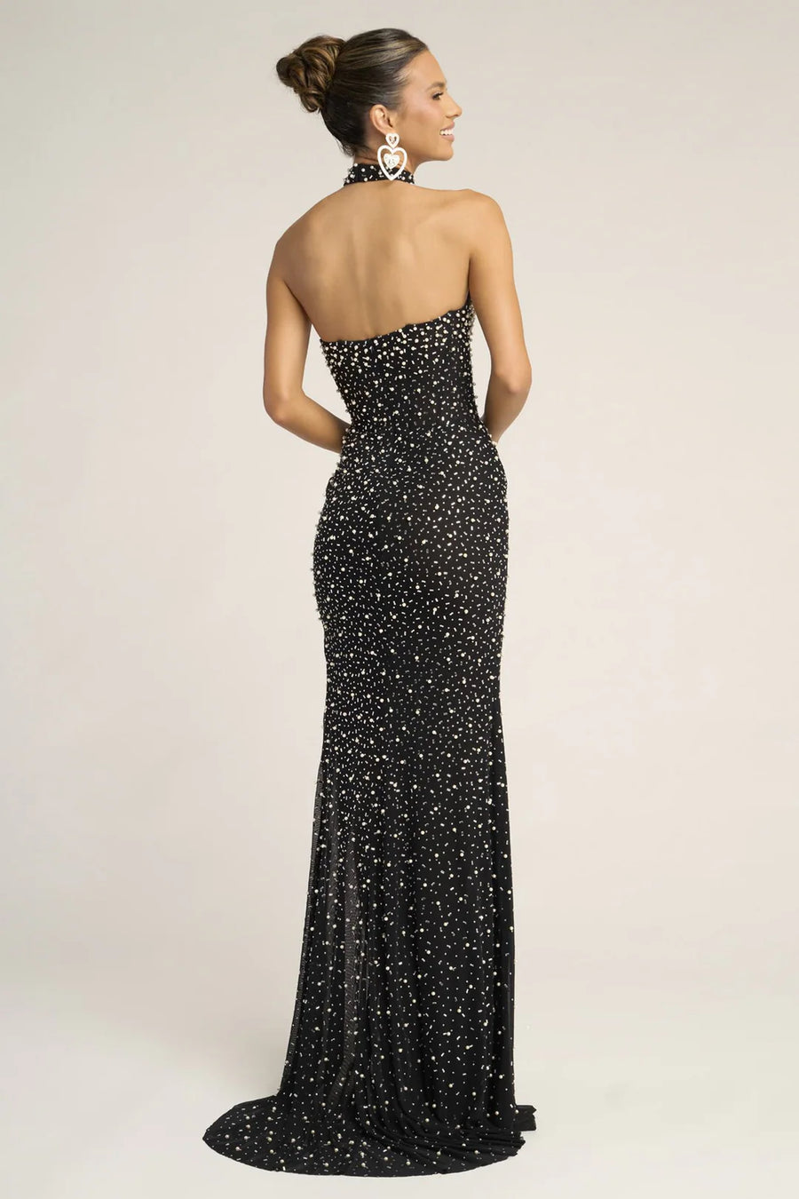 Portia & Scarlett PS26006