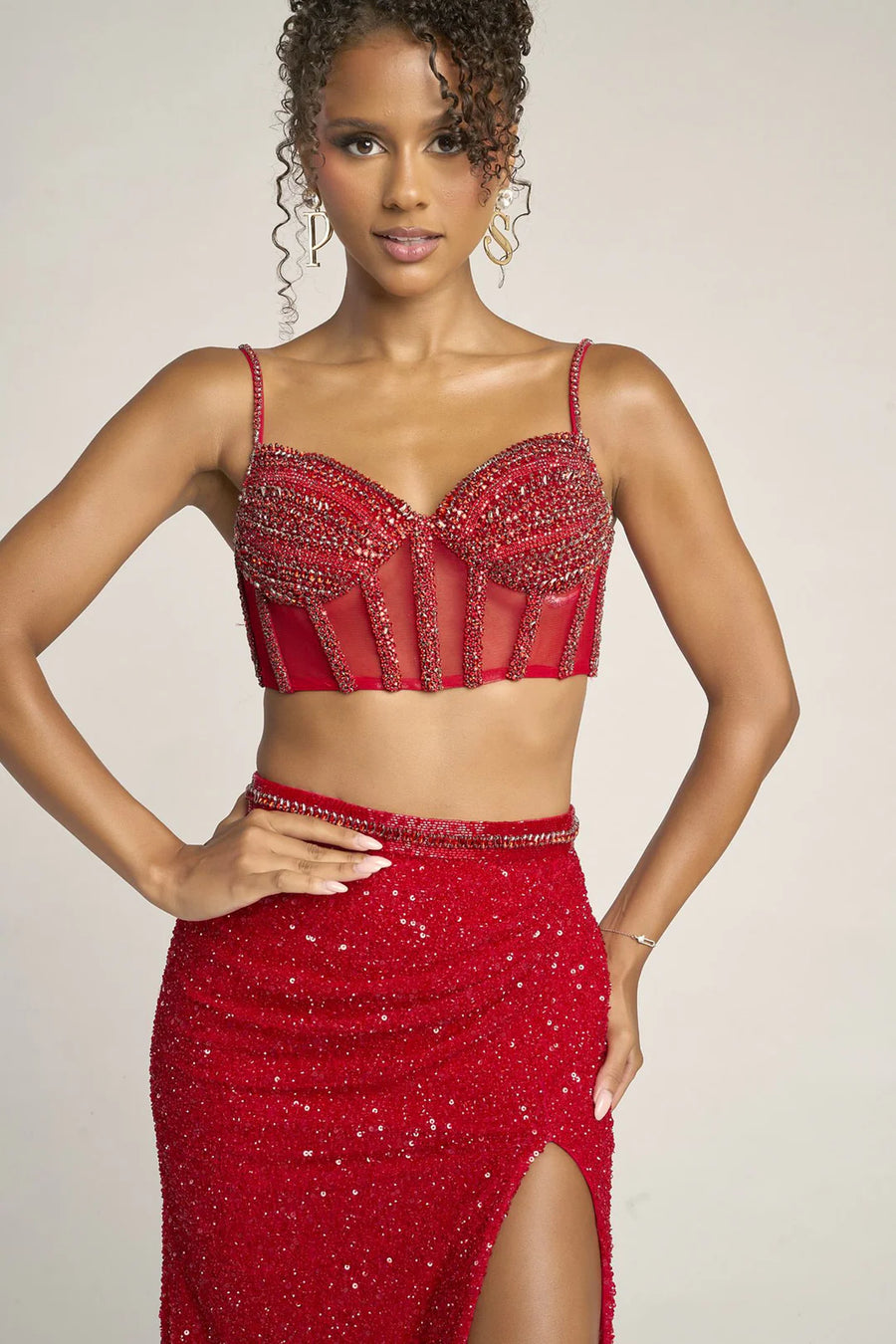 Portia & Scarlett PS26429C