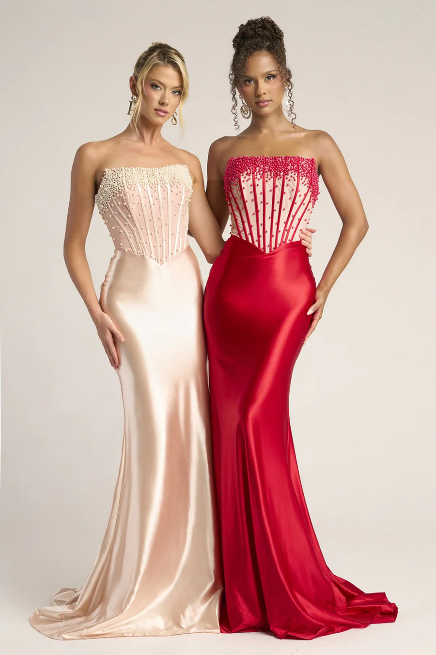 Portia & Scarlett PS26094