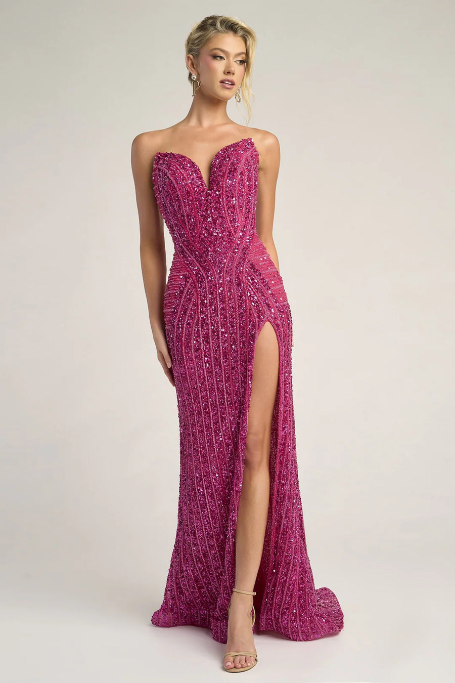 Portia & Scarlett PS26424C