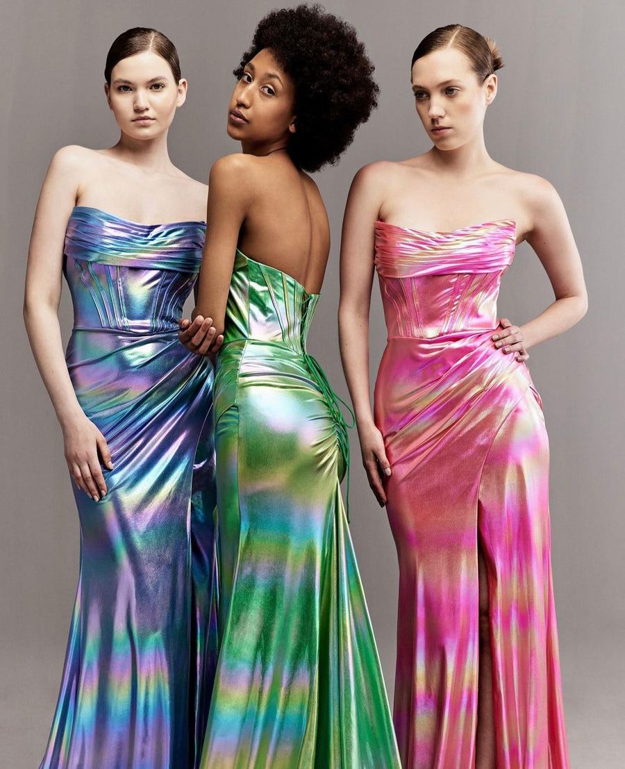 Catwalk Couture 10368