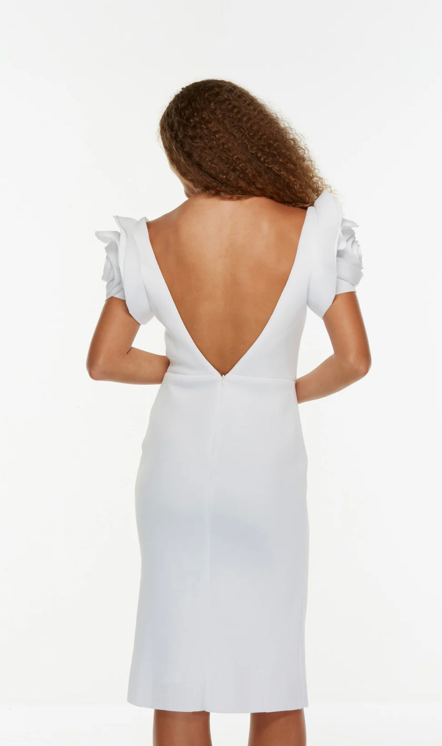 Alyce Paris 70024