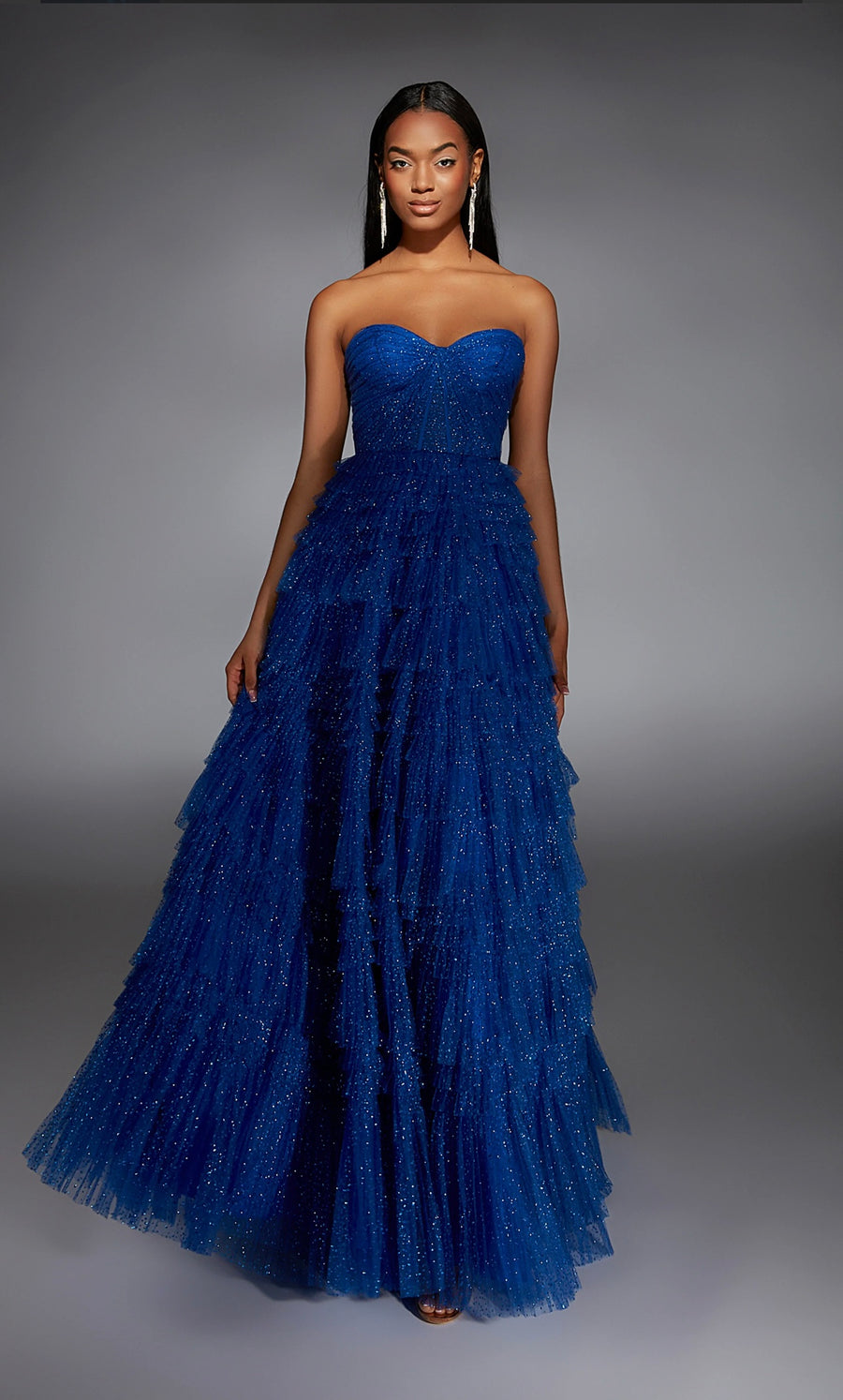 Alyce Paris 61774