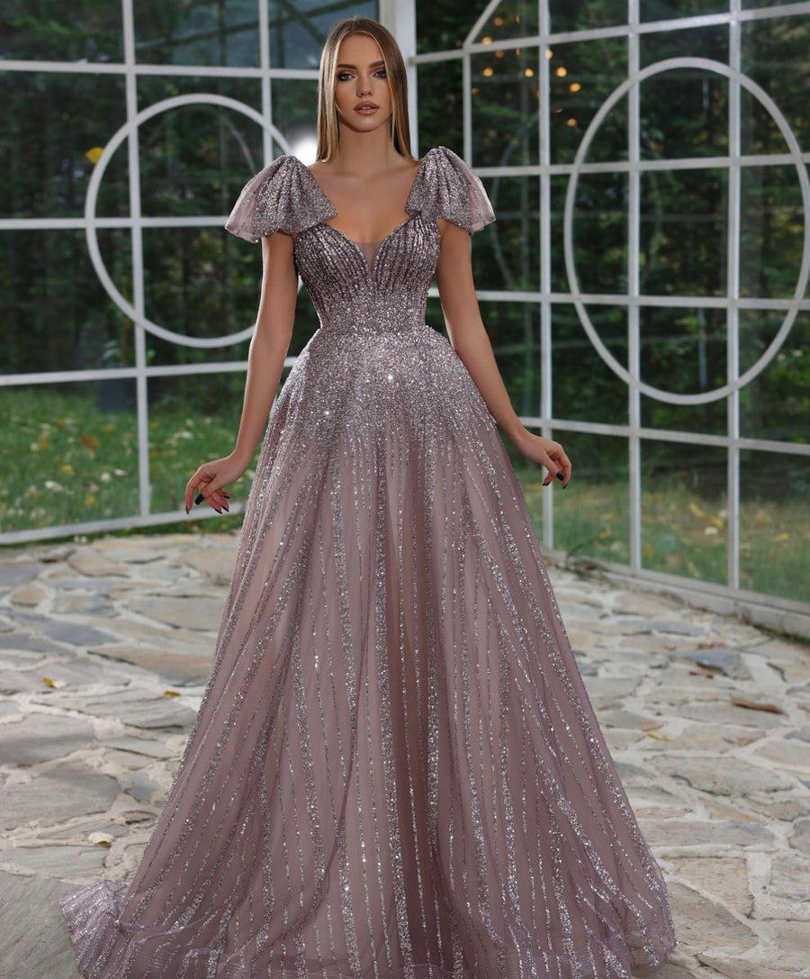 Catwalk Couture 10300