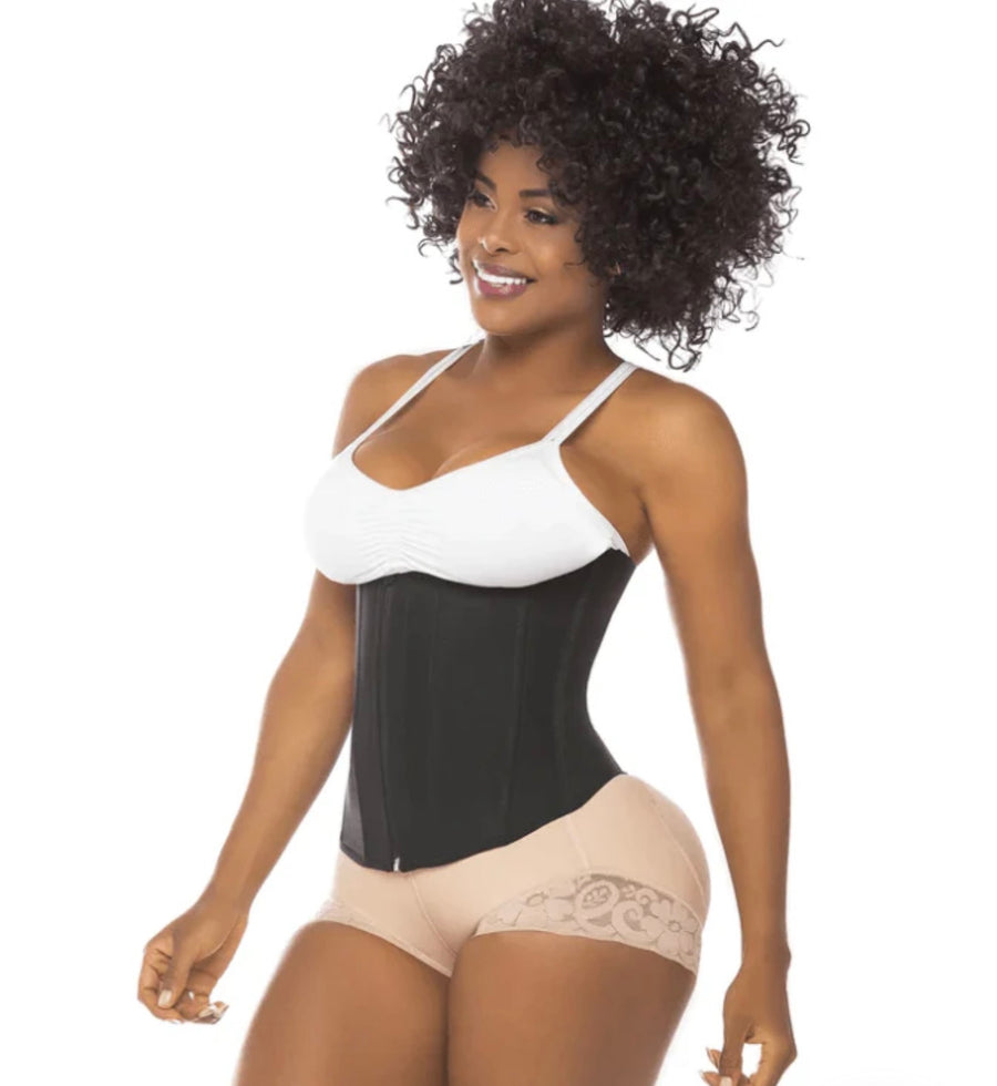 S. Corset 203151
