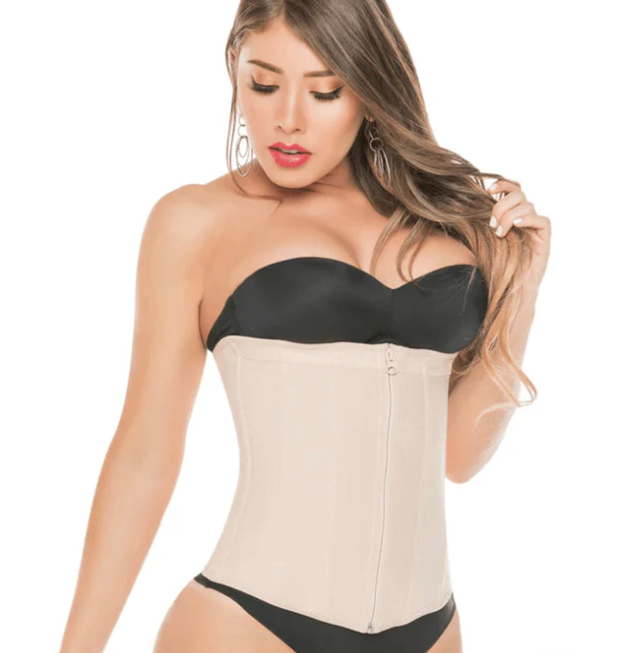 S. Corset 203151