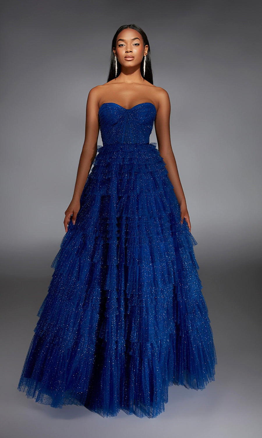 Alyce Paris 61774