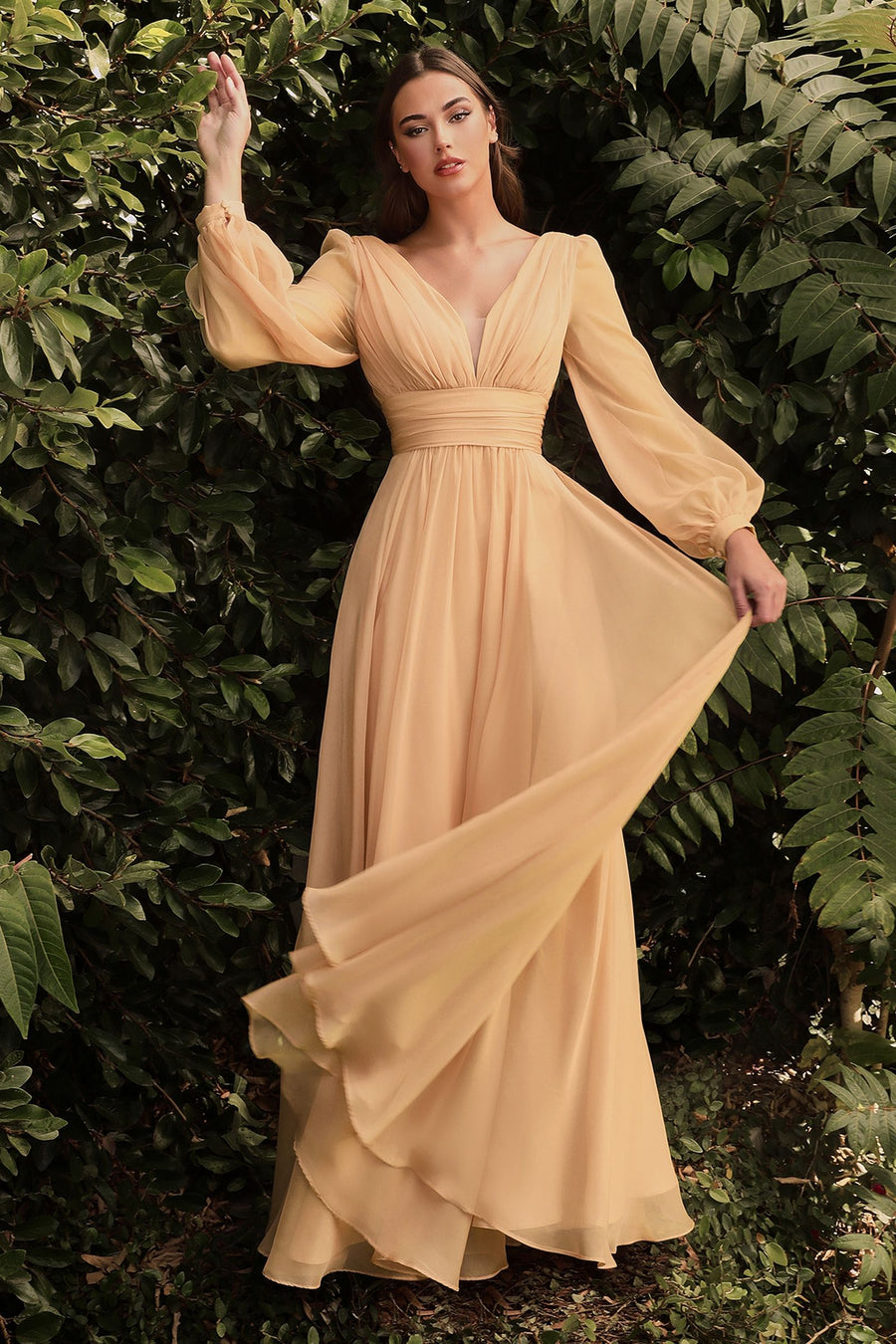 Cinderella Divine CD0192