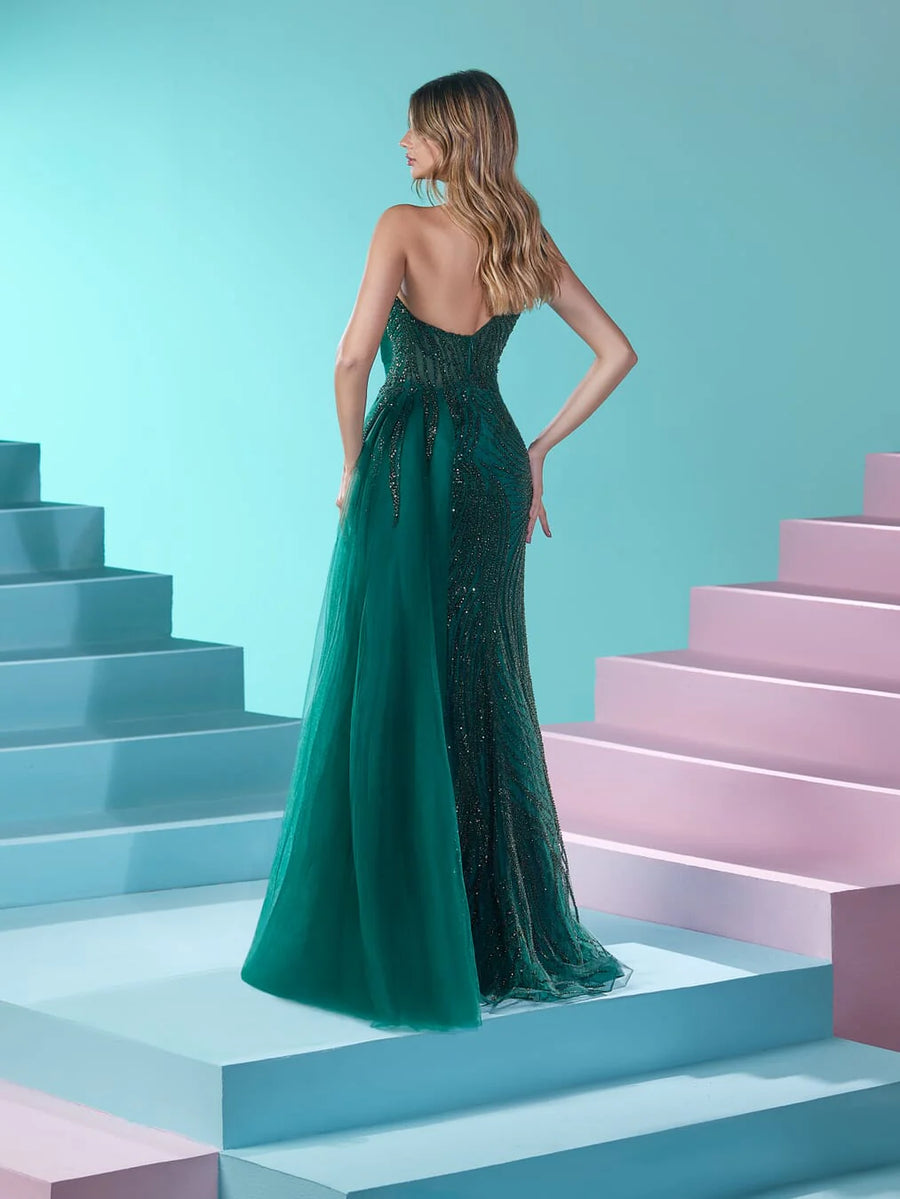 Catwalk 50303
