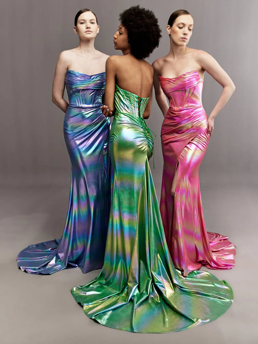 Catwalk Couture 10368