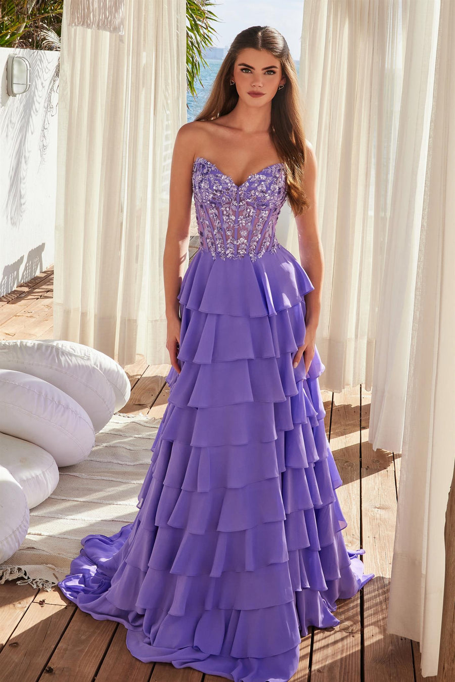 Nox Anabel Y1551