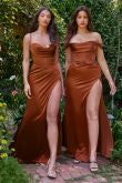Ladivine 7483