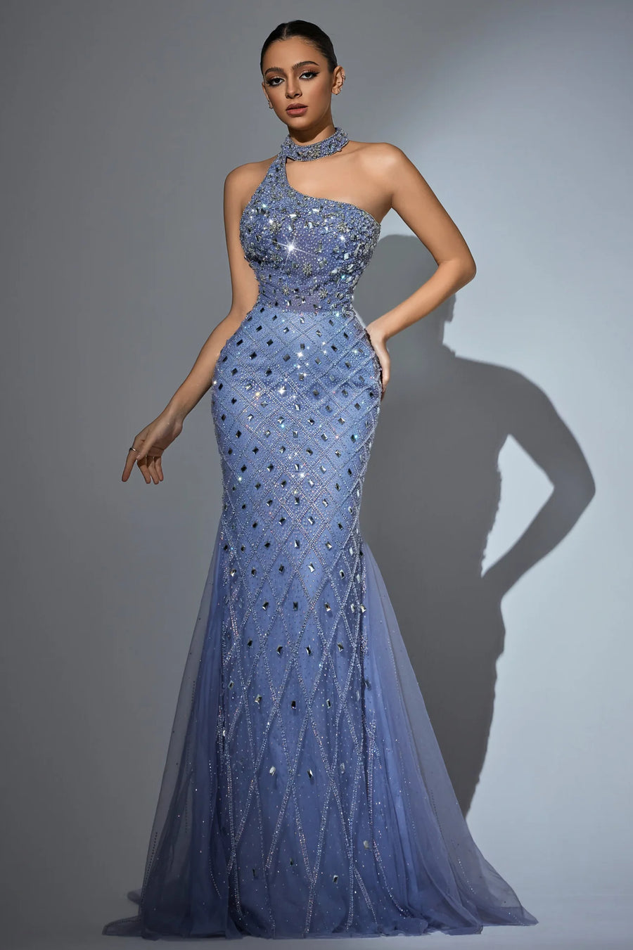 Luscious Couture HL094