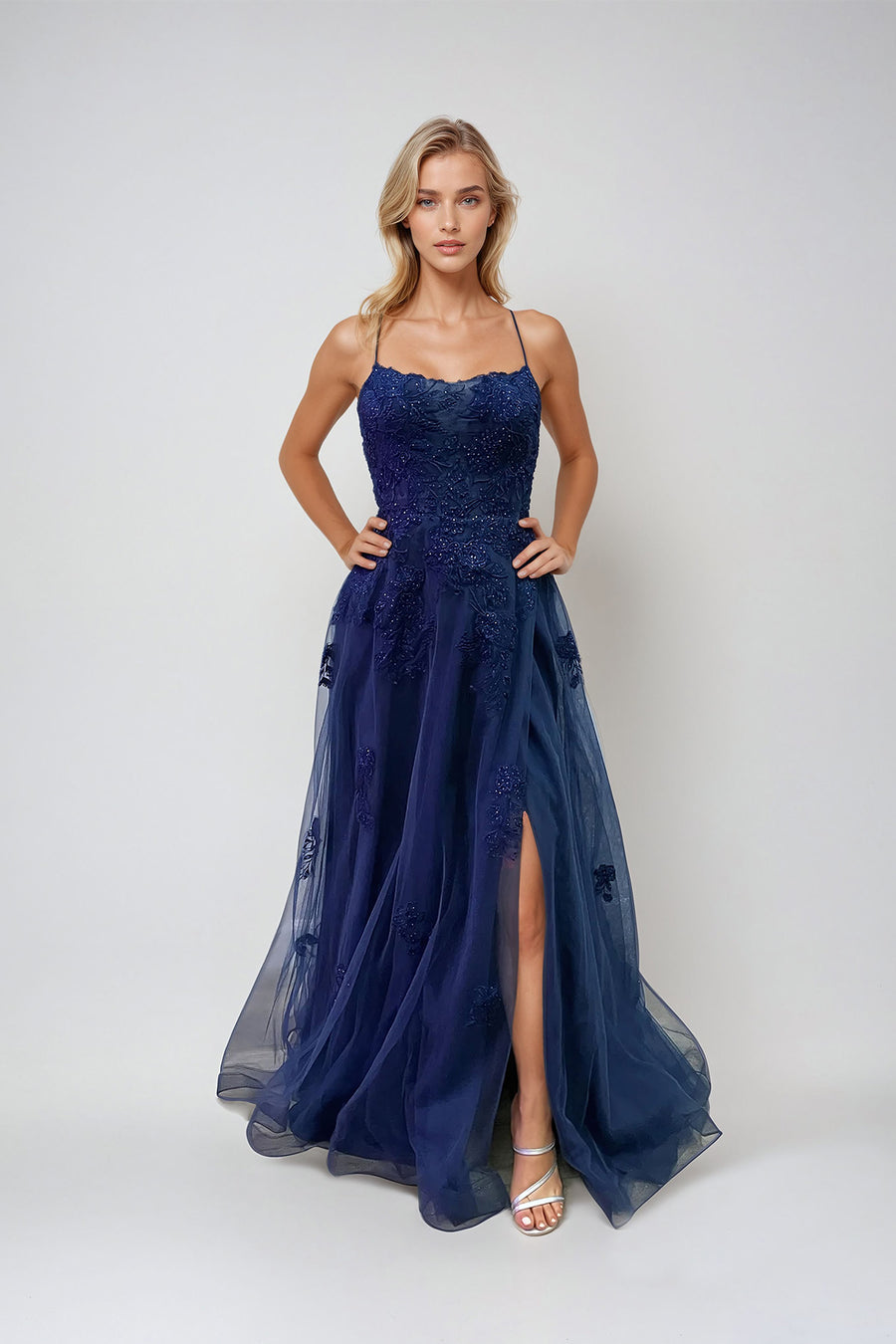 Juliet JT2549S