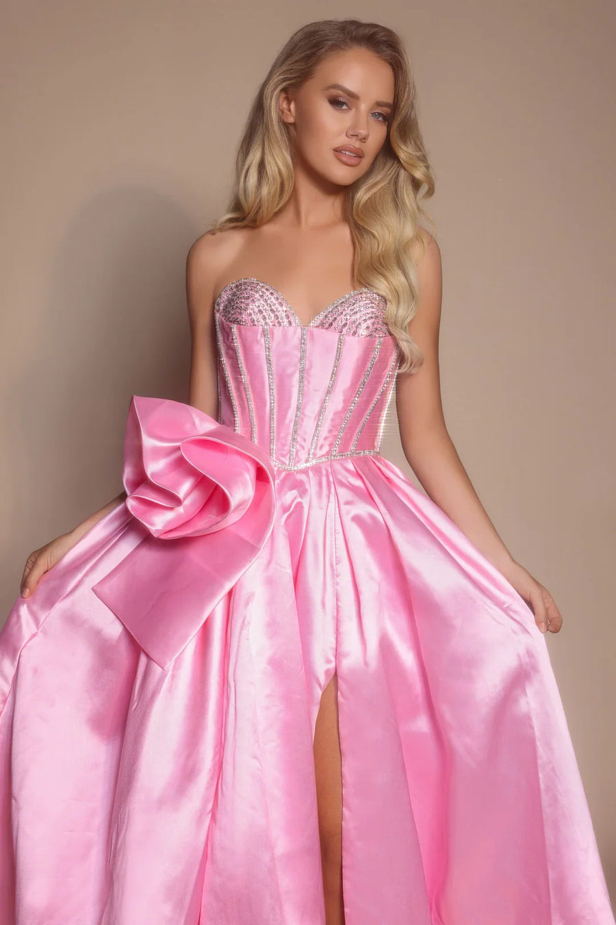 Portia & Scarlett PS26079