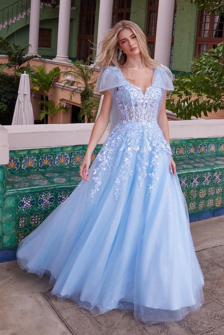 Nox Anabel H1680