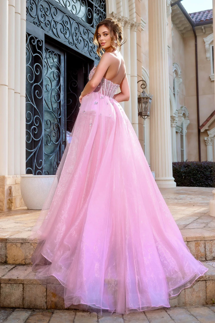 Portia scarlett dress outlet