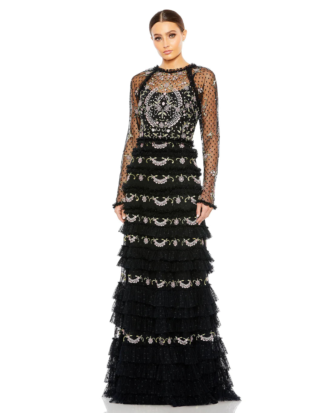 Mac Duggal – Sophia's Boutique