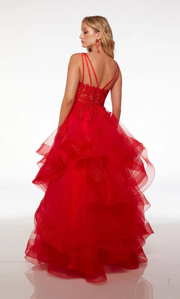 Alyce Paris 61476