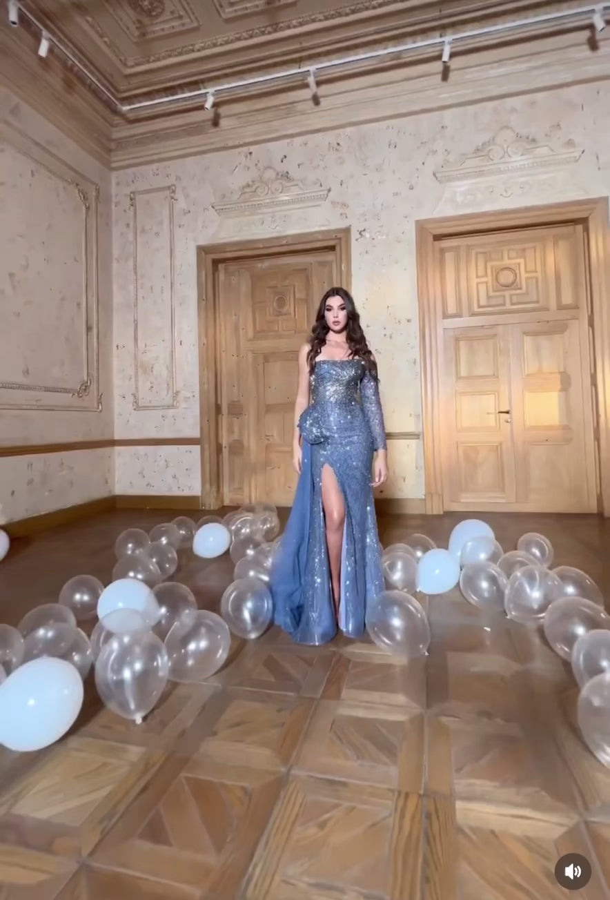 Catwalk Couture 60161
