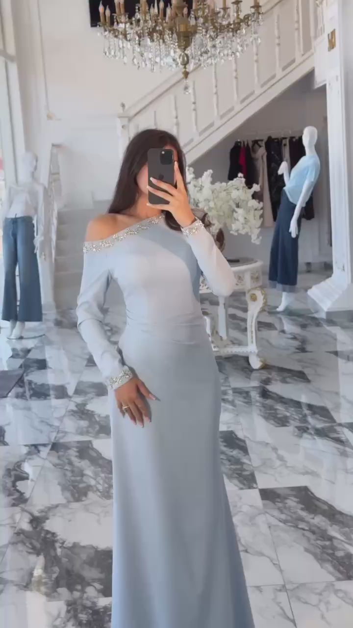 SB Collection 2034