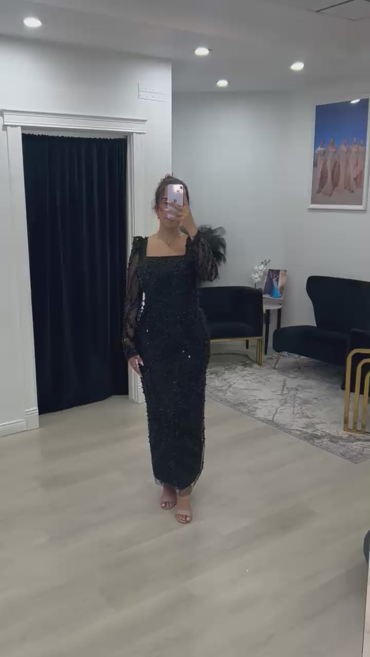 SB Collection Midi 3839
