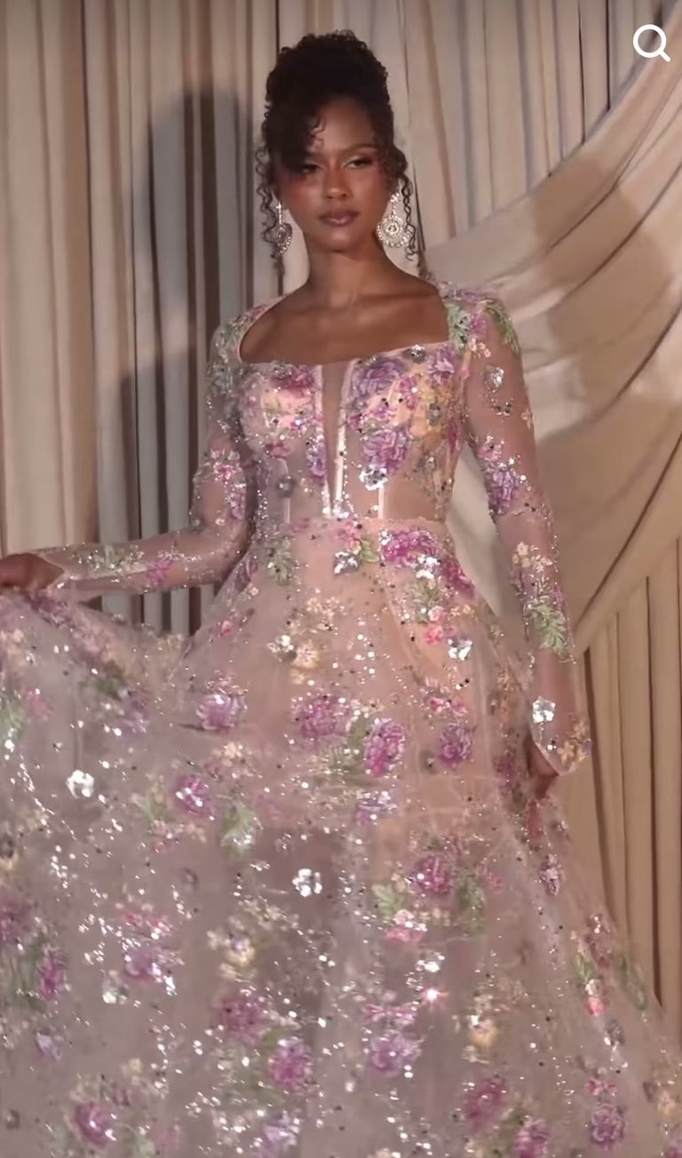 Portia & Scarlett PS26249