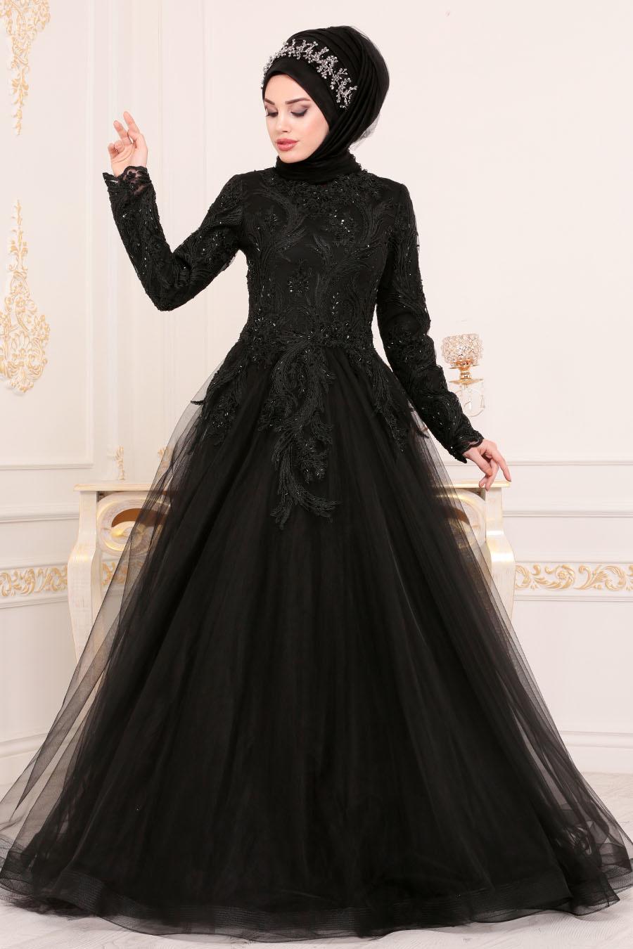 Ayda Dress 4689s