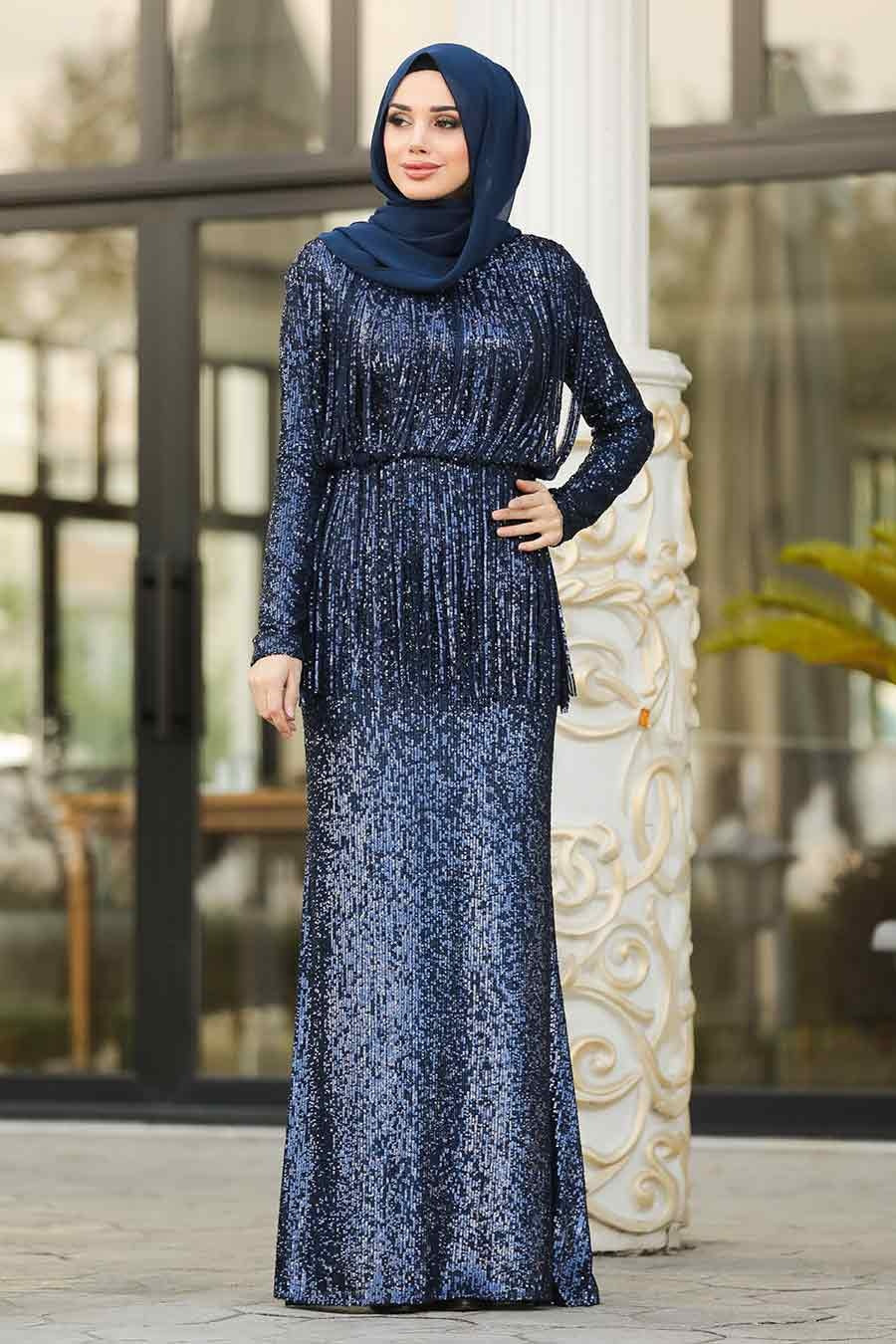 Diana Dress 8551