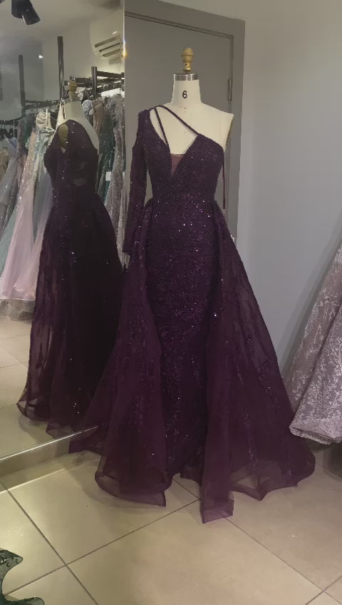 Catwalk Couture 60125
