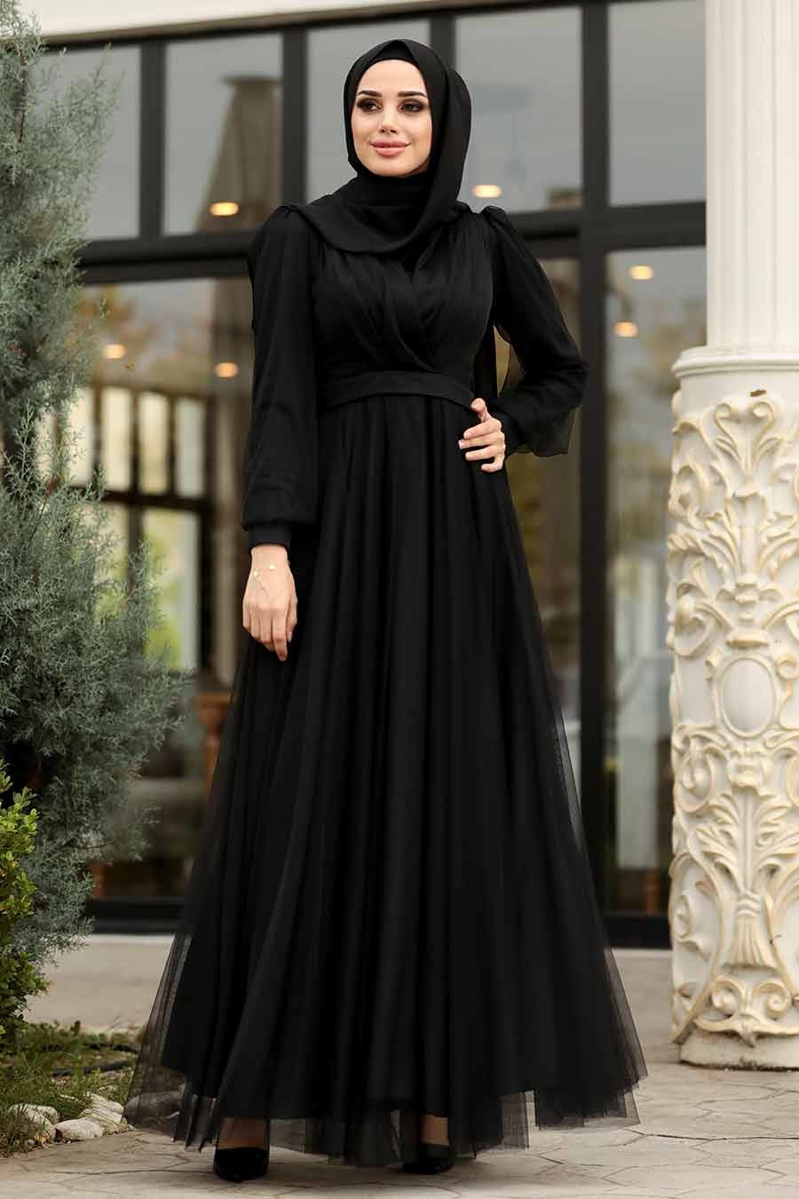 Farah Dress 30631S