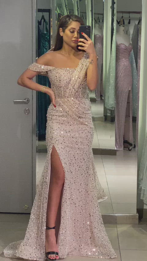 Catwalk Couture 60138