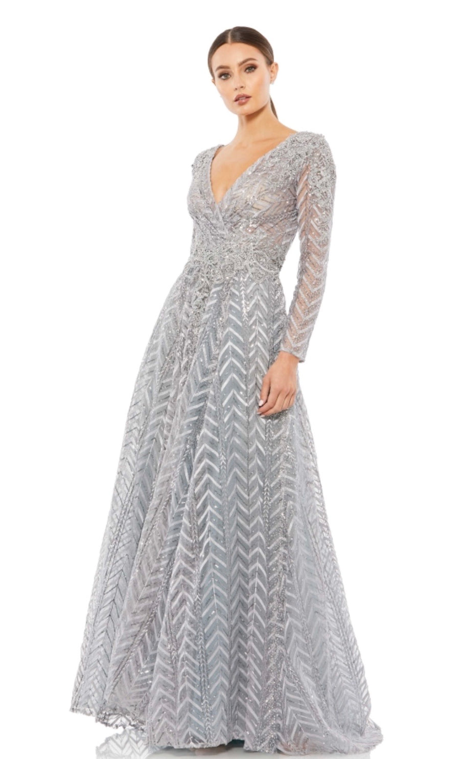 Mac Duggal 20189