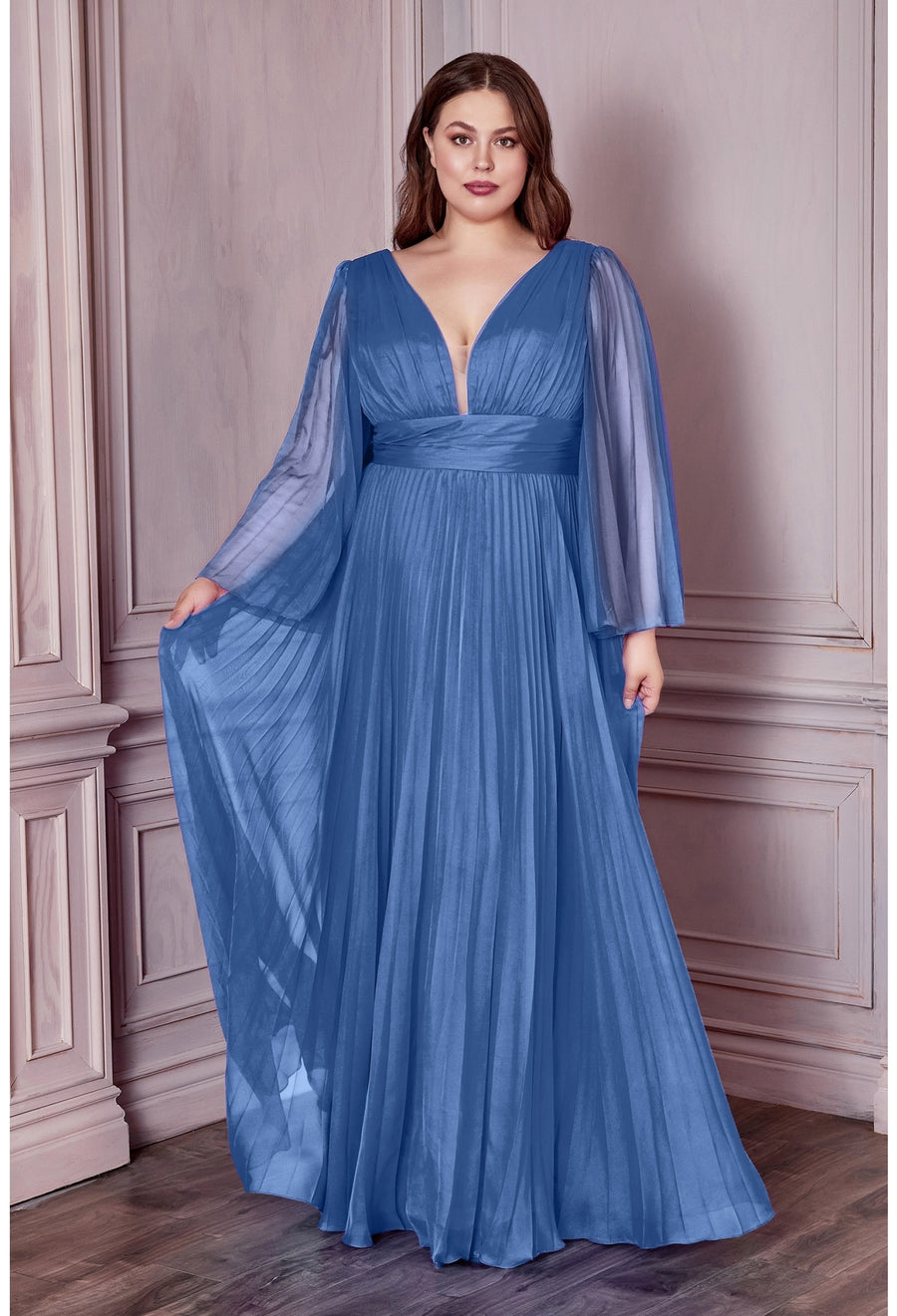 Ladivine CD242C