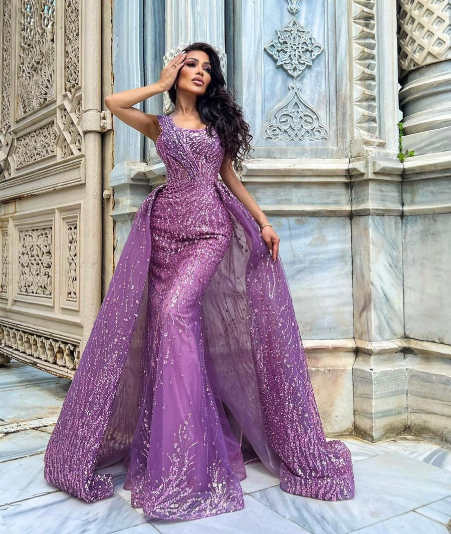 Catwalk Couture 60143