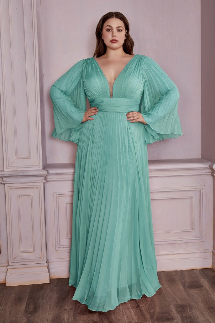 Ladivine CD242C