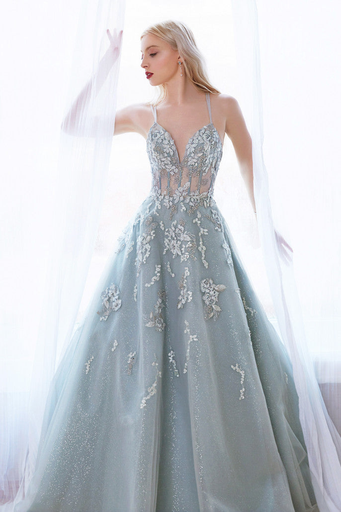 Andrea & Leo A0892