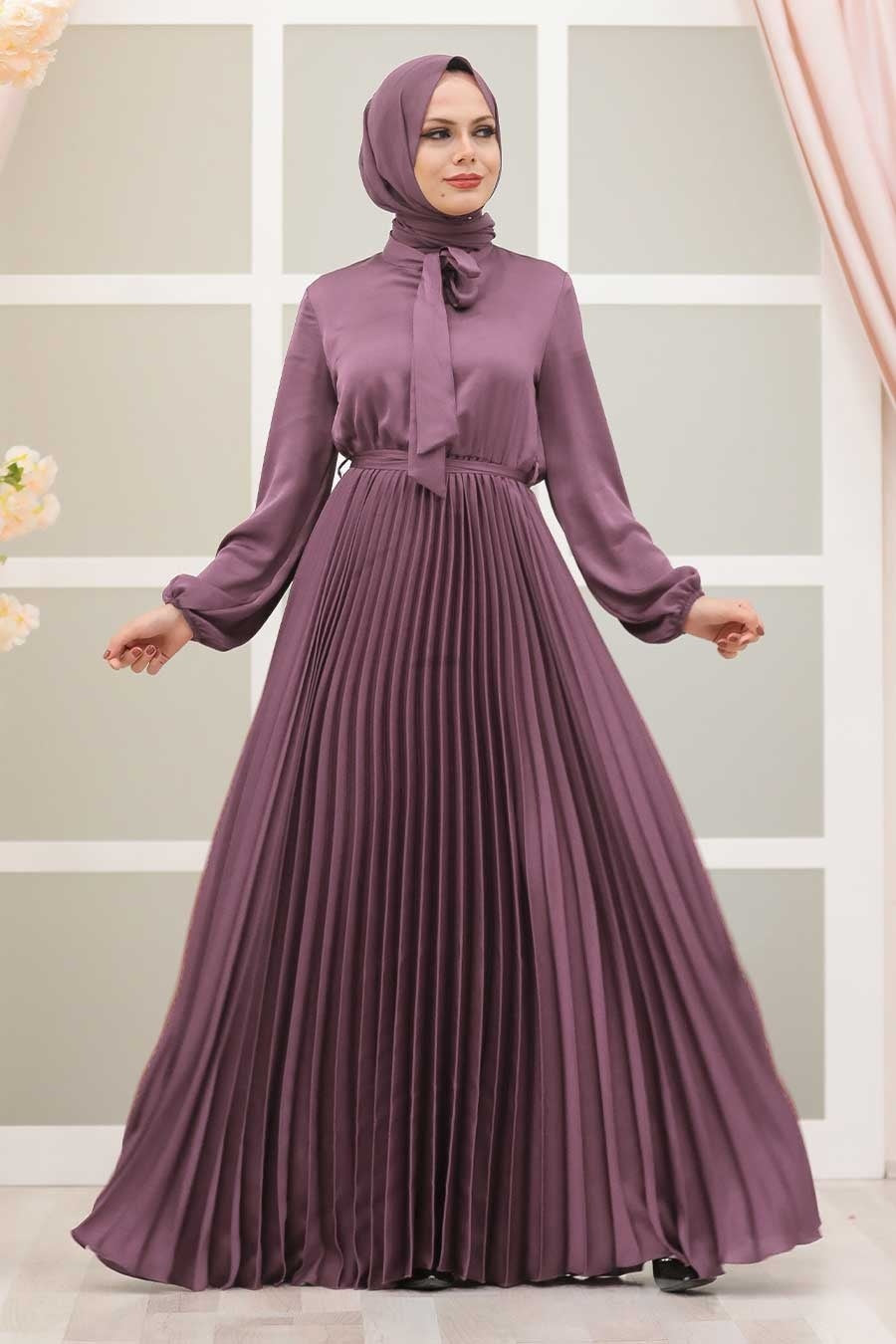 Sophia’s Boutique 3031