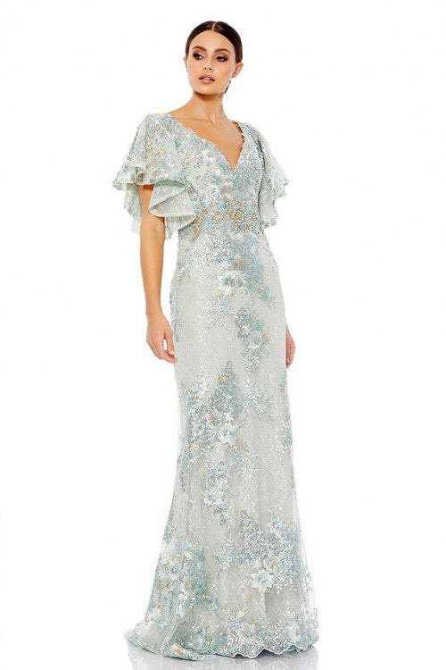 Mac Duggal 67842